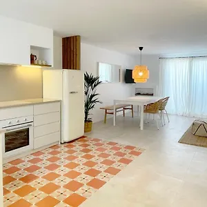 La Palma Apartamento