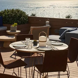 Calatrava (adults Only) 5* Palma di Maiorca