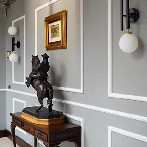 Boutique Casa Veracruz Spain