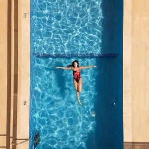 Welikehotel Fenix 4* El Arenal (Mallorca)
