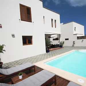 Villa The House Of Origin