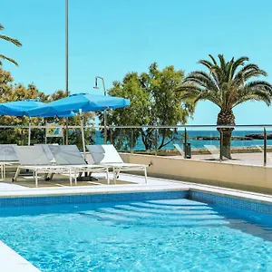 Brisa Marina (adults Only) **** S'Illot (Mallorca)