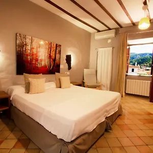Ostello S'hostal D'esporles, Esporles