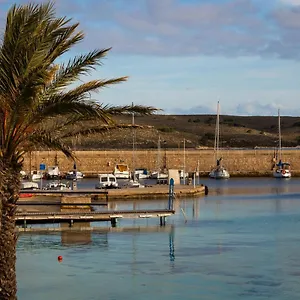 Gabriel Sans Fornells (Menorca)
